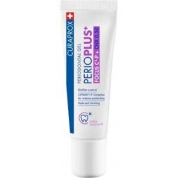 Curaprox Perio Plus Focus Periodontal Gel 10ml