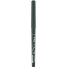 Catrice 20H Ultra Precision Gel Eye Pencil Waterproof 040