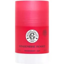 Roger & Gallet Roger amp;Gallet Gingembre Rouge Deodorant 50g