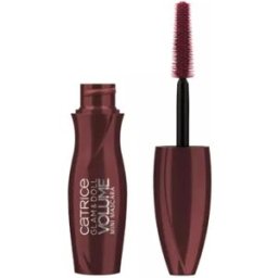 Catrice Glam amp;Doll Volume Brown Mini Mascara 5.5ml