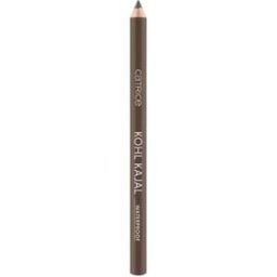 Catrice Khol Kajal Eye Pencil 040