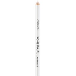 Catrice Khol Kajal Eye Pencil 020