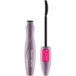 Catrice Glam amp;Doll False Lashes Mascara 10ml