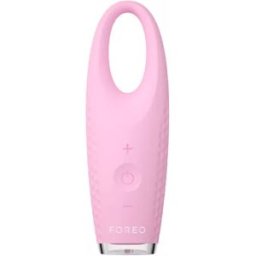 Foreo IRIS 2 Pearl Pink Illuminating Eye Massager