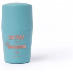 Bow Betty Deodorant Roll-On 48H 50ml