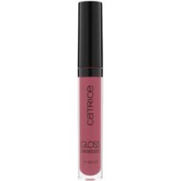 Catrice Gloss Obsessed Lip Glaze 040