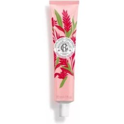 Roger & Gallet Roger Gallet Ginger Red Hand Cream 30ml