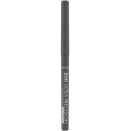 Catrice Gel Eye Pencil 20H Ultra Precision 020
