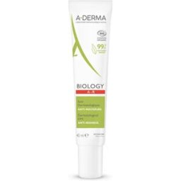 A-Derma Biology Anti-Redness Dermatological Care 40ml