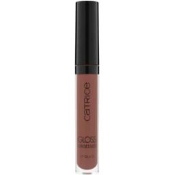 Catrice Gloss Obsessed Lip Glaze 050