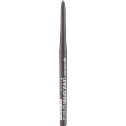 Essence Long Lasting Eye Pencil 20