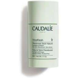 Caudalie Vinofresh Deodorant Stick Natural 50g