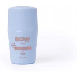 Bow Rosalynn Deodorant Roll-On 48H 50ml