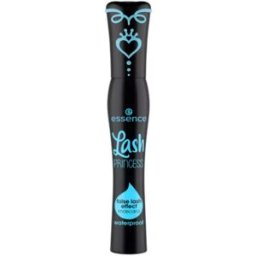 Essence Lash Princess False Lash Effect Waterproof