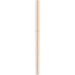 Catrice Gel Eye Pencil 20H Ultra Precision 100