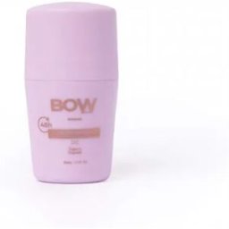 Bow Nancy Deodorant Roll-On 48H 50ml