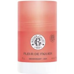 Roger & Gallet Roger amp;Gallet Fleur De Figuier Deodorant 50g