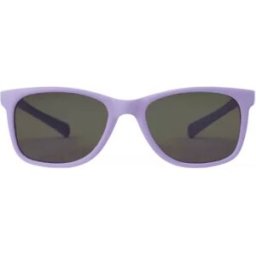 Mustela Lilac Sunglasses 3-5 Years