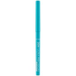 Catrice Gel Eye Pencil 20H Ultra Precision 090
