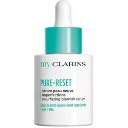 Clarins Pure-Reset Blemish Serum 30ml