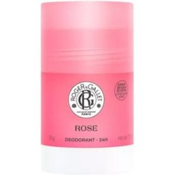 Roger & Gallet Roger amp;Gallet Rose Deodorant 50g
