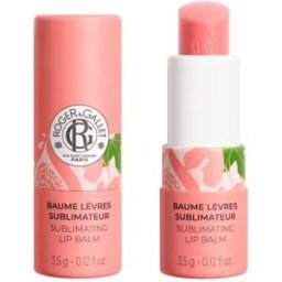 Roger & Gallet Roger amp;Gallet Lip Stick Coral 3.5g