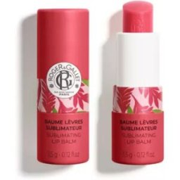 Roger & Gallet Roger amp; Gallet Gingembre Rouge Lip Stick 3.5g