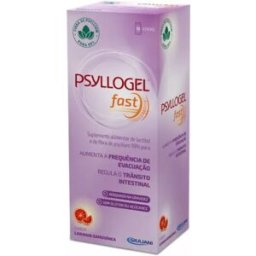Psyllogel Fast Blood Orange 10 Sticks