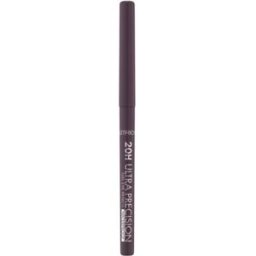 Catrice Gel Eye Pencil 20H Ultra Precision 070