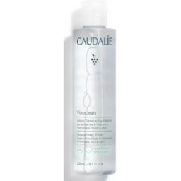 Caudalie Vinoclean Moisturizing Tonic Lotion 200ml