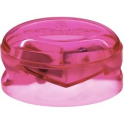 Essence Duo Pink Sharpener