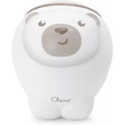 Chicco Polar Bear Projector 2 in 1