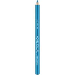 Catrice Khol Kajal Eye Pencil 070