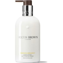 Molton Brown Orange & Bergamot Hand Lotion 300ml