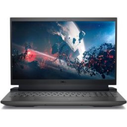 Dell G15 5521 SE Gaming Laptop – 15.6" WQHD Display Intel Core i9-12900H 16GB RAM 1TB SSD NVIDIA GeForce RTX 3070 Ti Obsidian Black, Used - Like New