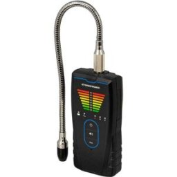 Sauermann Si-RD3 Refrigerant Leak Detector
