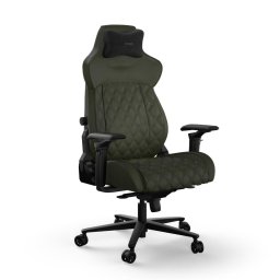 Corsair TC500 Luxe Gaming Chair Sherwood