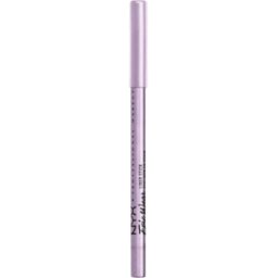 NYX Professional Makeup Epic Wear Waterproof Eyeliner Stick High-Impact 1,21g 14 Periwinkle Pop