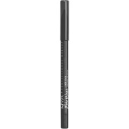 NYX Professional Makeup Epic Wear Waterproof Eyeliner Stick High-Impact 1,21g 29 Black Metal