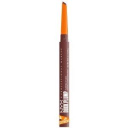 NYX Professional Makeup Duck Plump Plumping Lip Liner Definition and Volume 0,33g 08 Dash of Cocoa