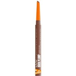 NYX Professional Makeup Duck Plump Plumping Lip Liner Definition and Volume 0,33g 09 Beige Boost