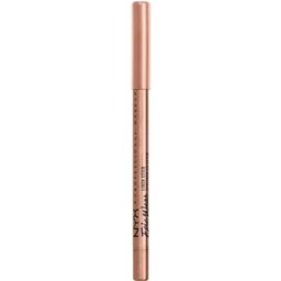 NYX Professional Makeup Epic Wear Waterproof Eyeliner Stick High-Impact 1,21g 30 Rose Gold