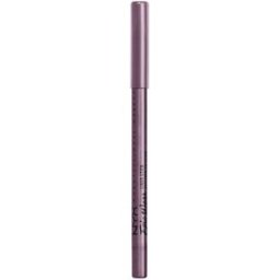 NYX Professional Makeup Epic Wear Waterproof Eyeliner Stick High-Impact 1,21g 12 Magenta Shock