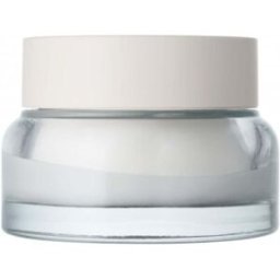 Sioris Enriched By Nature Cream for Dry and Mature Skin 50mL Expiration Date: 2026-10-16