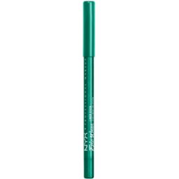 NYX Professional Makeup Epic Wear Waterproof Eyeliner Stick High-Impact 1,21g 22 Intense Teal