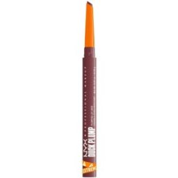 NYX Professional Makeup Duck Plump Plumping Lip Liner Definition and Volume 0,33g 04 Fill Em' In