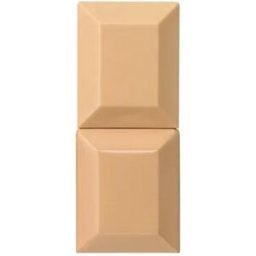 Sabrina Carpenter Caramel Dream Bite Size EDP 10ml