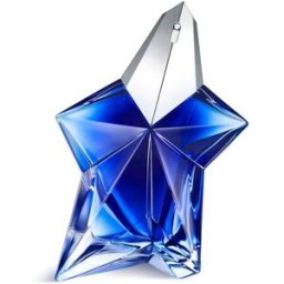 Mugler Angel Stellar Eau De Parfum 100ml