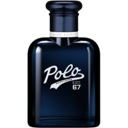 Ralph Lauren Polo 67 Eau De Toilette 75ML