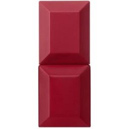 Sabrina Carpenter Cherry Baby Bite Size EDP 10ml